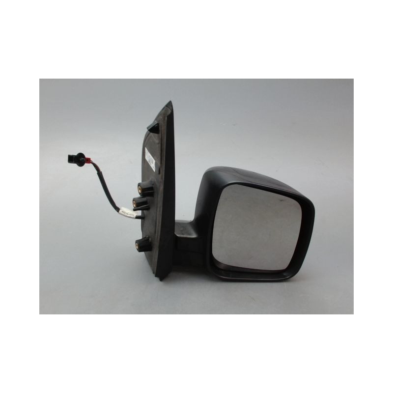RETROVISEUR EXTERIEUR ELECTRIQUE DROIT PEUGEOT BIPPER FG 2008-...
