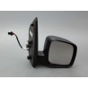RETROVISEUR EXTERIEUR ELECTRIQUE DROIT PEUGEOT BIPPER FG 2008-...