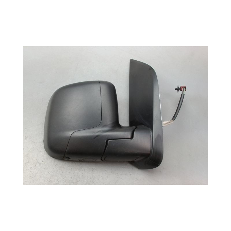 RETROVISEUR EXTERIEUR ELECTRIQUE DROIT PEUGEOT BIPPER FG 2008-...