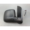 RETROVISEUR EXTERIEUR ELECTRIQUE DROIT PEUGEOT BIPPER FG 2008-...