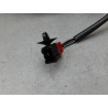 RETROVISEUR EXTERIEUR ELECTRIQUE DROIT PEUGEOT BIPPER FG 2008-...