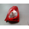 FEU ARRIERE DROIT RENAULT TWINGO II Phase 2 2011-2014