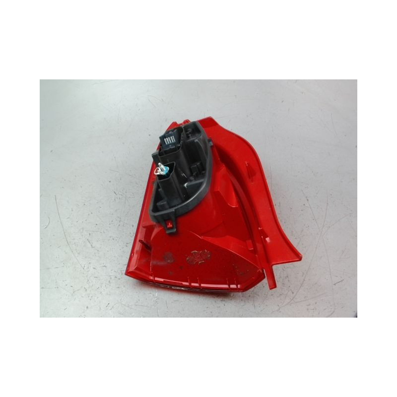 FEU ARRIERE DROIT RENAULT TWINGO II Phase 2 2011-2014