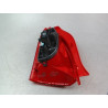 FEU ARRIERE DROIT RENAULT TWINGO II Phase 2 2011-2014
