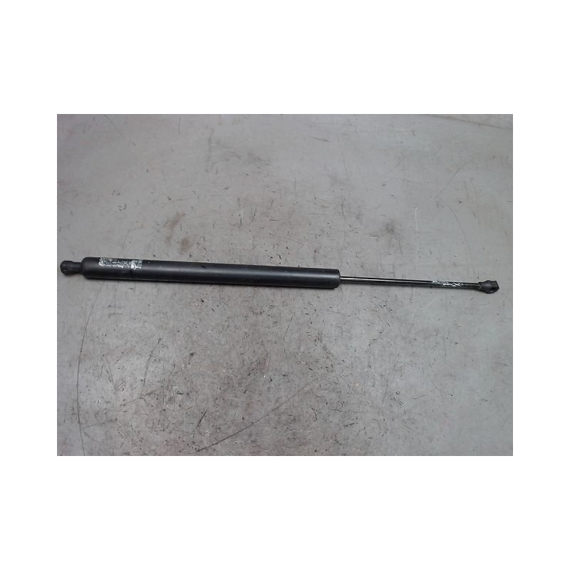 VERIN HAYON D CITROEN BERLINGO 2 PHASE 1  DIESEL