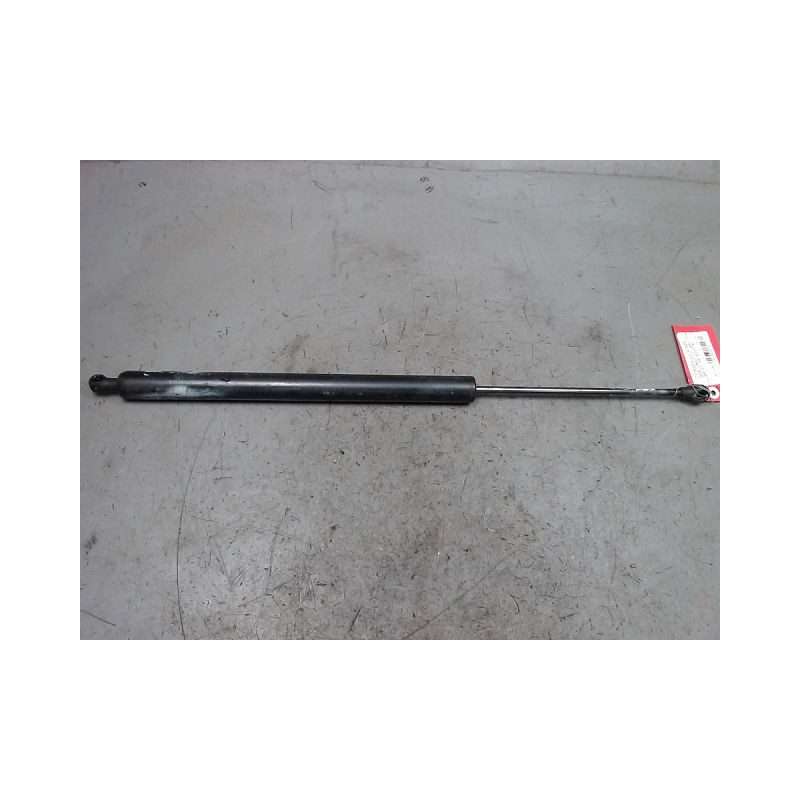 VERIN HAYON G CITROEN BERLINGO 2 PHASE 1  DIESEL