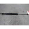 VERIN HAYON G CITROEN BERLINGO 2 PHASE 1  DIESEL