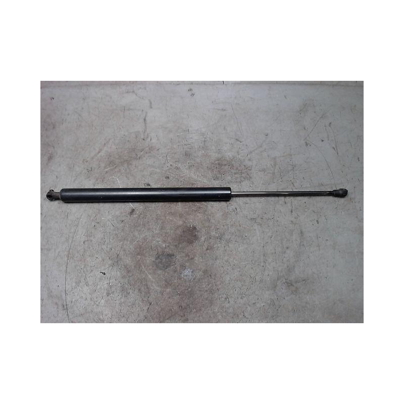 VERIN HAYON D PEUGEOT PARTNER