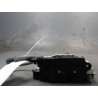 SYSTEME CONDAMNATION ARRIERE GAUCHE VOLKSWAGEN POLO 2009-
