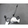 SYSTEME CONDAMNATION ARRIERE GAUCHE VOLKSWAGEN POLO 2009-