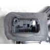 SYSTEME CONDAMNATION ARRIERE GAUCHE VOLKSWAGEN POLO 2009-