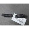 ECLAIREUR PLAQUE DE POLICE VOLKSWAGEN POLO 2009-