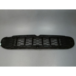 GRILLE PARE-CHOC AV