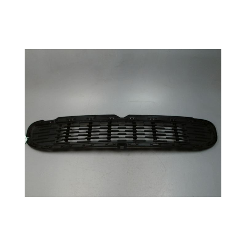 GRILLE PARE-CHOC AVANT RENAULT TWINGO
