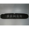 GRILLE PARE-CHOC AVANT RENAULT TWINGO