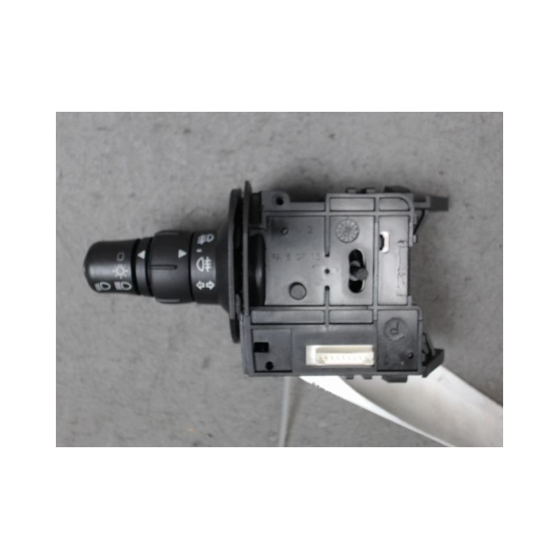 COMMANDE CLIGNOTANT RENAULT SCENIC II PH2 2006-