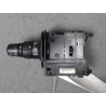 COMMANDE CLIGNOTANT RENAULT SCENIC II PH2 2006-