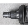 COMMANDE CLIGNOTANT RENAULT SCENIC II PH2 2006-