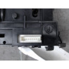 COMMANDE CLIGNOTANT RENAULT SCENIC II PH2 2006-