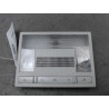 PLAFONNIER VOLKSWAGEN POLO 2009-