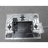 PLAFONNIER VOLKSWAGEN POLO 2009-