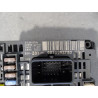 BOITE A FUSIBLES PEUGEOT 308