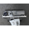 CAMERA AVANT RENAULT MEGANE