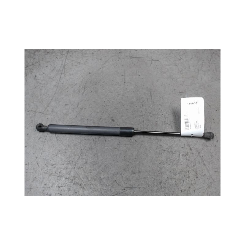 VERIN HAYON D RENAULT CLIO