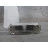 REPETITEUR AILE DROIT CITROEN NEMO