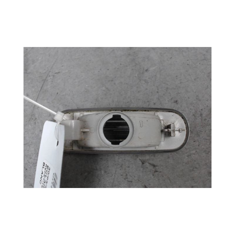 REPETITEUR AILE DROIT CITROEN NEMO
