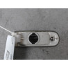 REPETITEUR AILE DROIT CITROEN NEMO