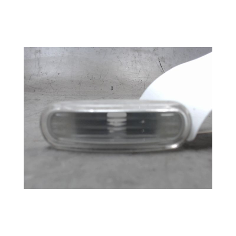 REPETITEUR AILE GAUCHE CITROEN NEMO