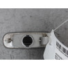 REPETITEUR AILE GAUCHE CITROEN NEMO