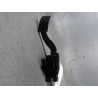 PEDALE ACCELERATEUR SEAT IBIZA