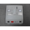PLAFONNIER SEAT IBIZA