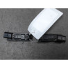 ECLAIREUR PLAQUE DE POLICE SEAT IBIZA