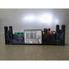 BOITIER GESTION HABITACLE CITROEN C4