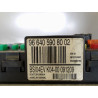 BOITIER GESTION HABITACLE CITROEN C4