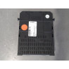 BOITIER GESTION HABITACLE CITROEN C4