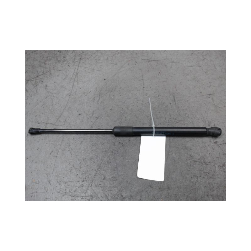 VERIN HAYON D RENAULT KADJAR