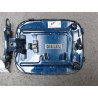 VOLET DE TRAPPE CARBURANT RENAULT KADJAR