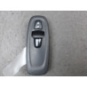 COMMANDE LEVE-GLACE PORTE AVD RENAULT KADJAR