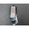 COMMANDE LEVE-GLACE PORTE AVD RENAULT KADJAR