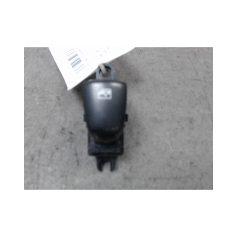 COMMANDE LEVE-GLACE PORTE ARD RENAULT KADJAR