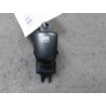 COMMANDE LEVE-GLACE PORTE ARD RENAULT KADJAR