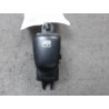 COMMANDE LEVE-GLACE PORTE ARG RENAULT KADJAR
