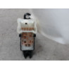 COMMANDE LEVE-GLACE PORTE ARG RENAULT KADJAR