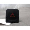 BOUTON DE WARNING RENAULT KADJAR