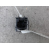 BOUTON DE WARNING RENAULT KADJAR