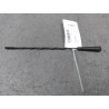 ANTENNE RADIO RENAULT KADJAR